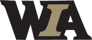 Wise Insurance Agency - Logo Icon